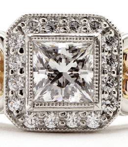 Princess Custom plat_18k red_006TOP.JPG