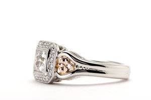 Princess Custom plat_18k red_009S.JPG