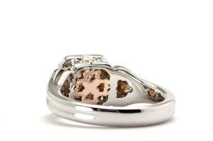 Princess Custom plat_18k red_010S.JPG