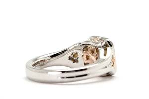 Princess Custom plat_18k red_011S.JPG