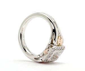 Princess Custom plat_18k red_014S.JPG