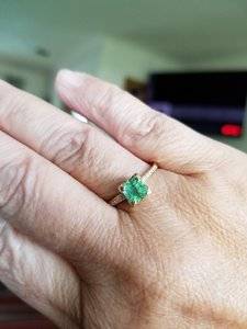 20180922_163513.jpg