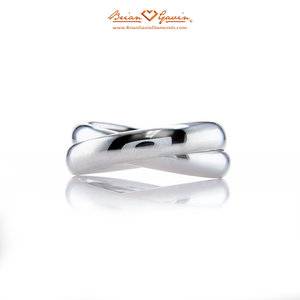 BrianGavin_Twisted_WilliamsA2_040318.jpg