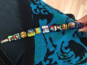 IMG_4943[1].jpg