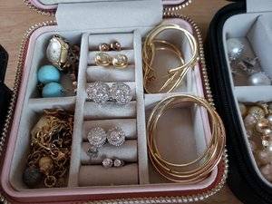 20190209_163735.jpg