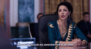 tumblr_oyvihu0x5r1qk0c38o4_500.gif tumblr_oyvihu0x5r1qk0c38o4_500.gif