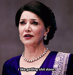 tumblr_omt1of4rMV1qap58zo3_r1_250.gif tumblr_omt1of4rMV1qap58zo3_r1_250.gif