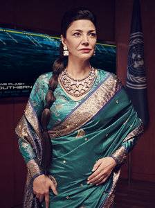 cast_expanse_chrisjen_avasarala_s1.jpg cast_expanse_chrisjen_avasarala_s1.jpg