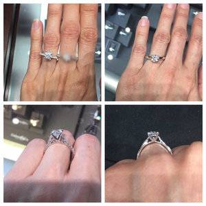 Collage of Rings.jpg