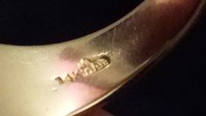 ring2.jpg