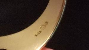 ring3.jpg