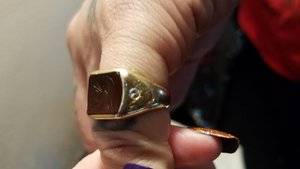 ring4.jpg