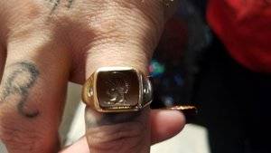 ring5.jpg