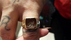 ring6.jpg