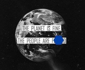 planetisfinepeopleare****ed.jpg