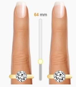 ring compare.jpg
