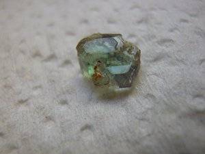 Mint green chrysoberyl 1 tweaked.jpg