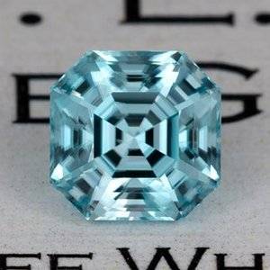 Blue Zircon.jpg