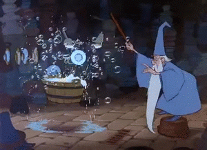 cleaningstuff.gif