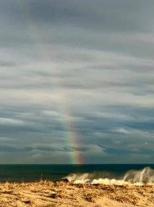 beachrainbow.jpg