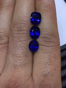 Sapphire.jpg