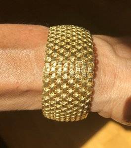Gold Bracelet 3.jpg