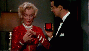 diamondsfabulous.gif