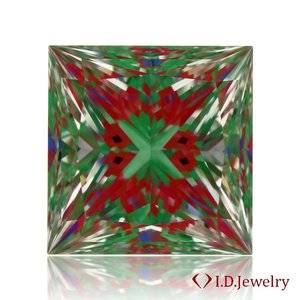 GIA 2191943530-ASET white-01.jpg
