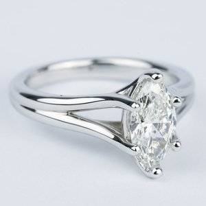 curved-split-shank-1-10-carat-marquise-solitaire-engagement-ring-3.jpg