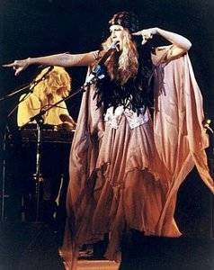 stevie.jpg