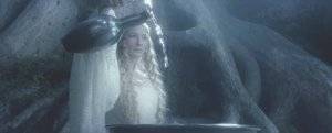 galadriel.jpg