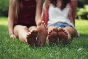 0511C883-3B82-44C8-9D2E-4BD773B0679B.gif