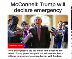Screen Shot 2019-02-14 at 2.40.33 PM.png
