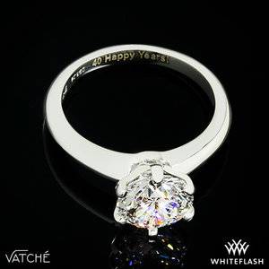 Vatche-6-Prong-Solitaire-Engagement-Ring-in-Platinum.jpg