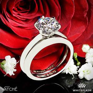 Vatche-6-Prong-Solitaire-Engagement-Ring-with-Matching-Wedding-Band-in-Platinum.jpg