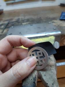 20190205_094322.jpg