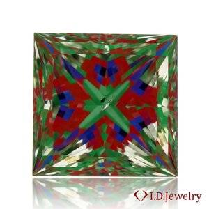 GIA 1177437620-ASET white-01.jpg