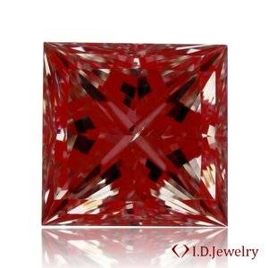 GIA 1177437620-IdealScope-01.jpg