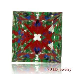 GIA 1192574771-ASET white-01.jpg