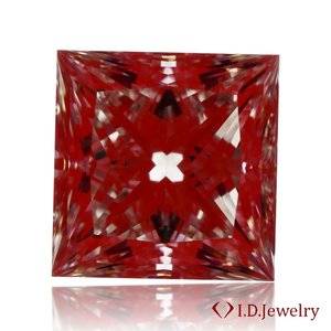 GIA 1192574771-IdealScope-01.jpg