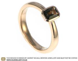 9ct-rose-gold-smokey-quartz-engagement-ring-8832_2.jpg 9ct-rose-gold-smokey-quartz-engagement-ring-8832_2.jpg