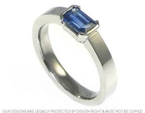 8858-ring-pennys-beautiful-sapphire-engagement-ring-created-just-for-her_2.jpg 8858-ring-pennys-beautiful-sapphire-engagement-ring-created-just-for-her_2.jpg