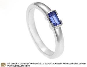 16464-ice-and-snow-inspired-tanzanite-engagement-ring_2.jpg 16464-ice-and-snow-inspired-tanzanite-engagement-ring_2.jpg