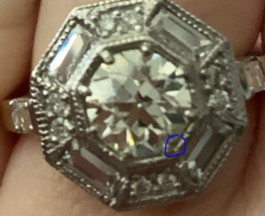 possible chip 3.PNG