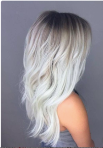icyblondedarkroots.jpg.png