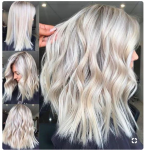 whiteblondehairexamples.jpg.png