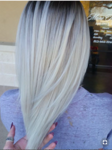 whiteblondedarkroots.jpg.png