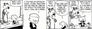 calvinandhobbeshair.gif