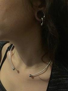 81F2D2D1-3A51-4EEB-8512-F5444ED88FD2.jpeg