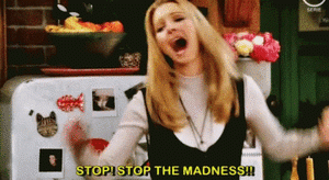 B58FF3D6-EF4D-4B0B-9B0B-CB71DE75BCE7.gif